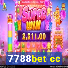 7788bet cc